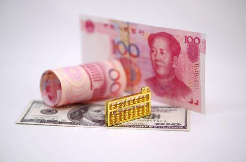印尼一搭载65人的客轮在巴厘海峡沉没 未涉及中国公民