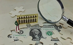 租金单价，业绩预期扩大 华润商业REIT业绩会谈什么？