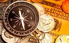 租金单价，业绩预期扩大 华润商业REIT业绩会谈什么？