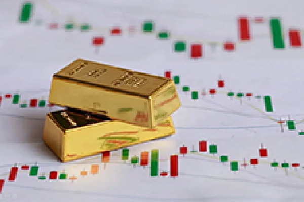 俄财政部：上半年联邦预算赤字3.694万亿卢布