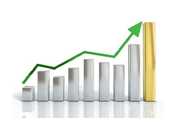 俄财政部：上半年联邦预算赤字3.694万亿卢布